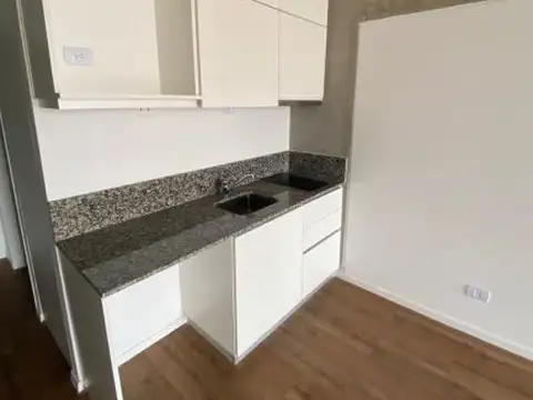 Departamento - Alquiler - Argentina, Capital Federal - BERNARDO DE IRIGOYEN 1400