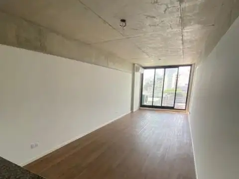 Departamento en Alquiler en San Telmo, $ 520.000