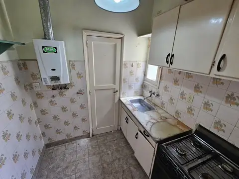 Departamento en Venta en Punta Iglesia, USD 68.000