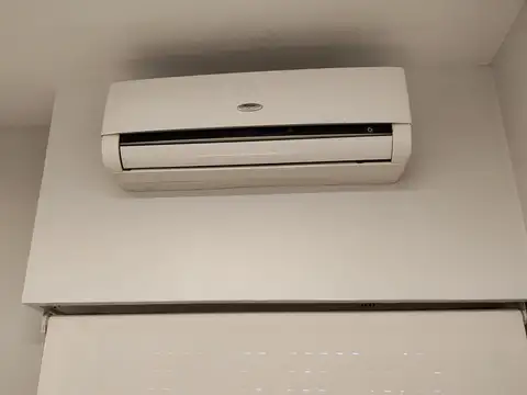 Se alquila oficina en san justo