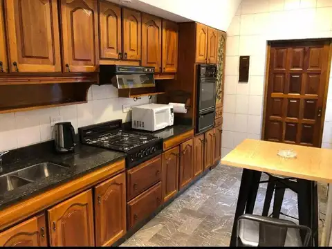 Se alquila oficina en san justo