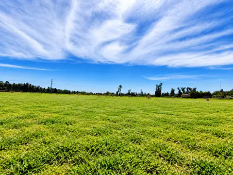 Terreno en Venta en La Estela, USD 79.000