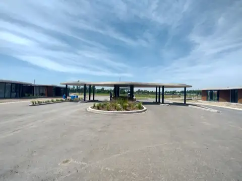 Terreno en Venta de 625,0 m2