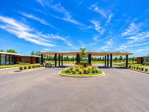 Terreno en Venta en La Estela, USD 79.000