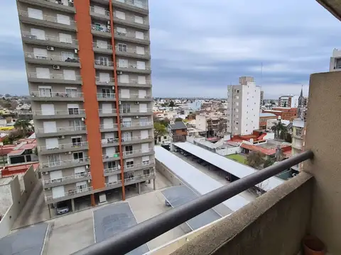 Departamento en Venta en Caseros, USD 45.000