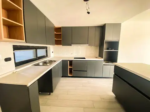 Departamento en Venta en Lanús, USD 295.000