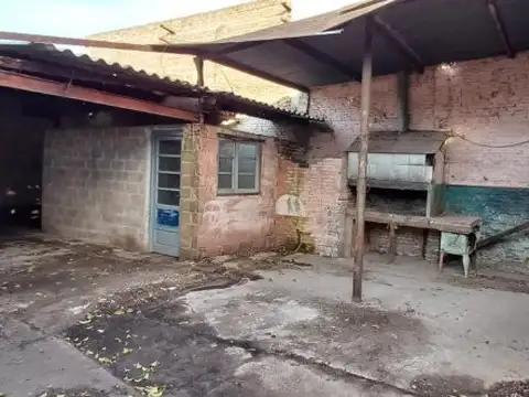 Local en Venta en Roque Saenz Peña, USD 105.000