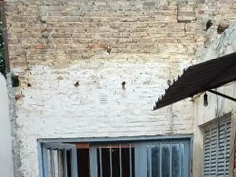 Local en Venta 54 años