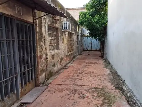 Local en Venta en Roque Saenz Peña, USD 105.000