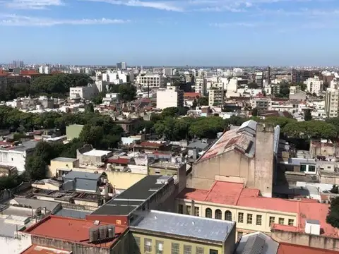 Departamento en Venta 40 años