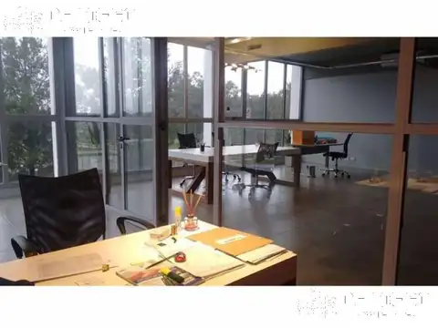 Ruta 27 (entre Nordelta Y Villa Nueva) al 9500