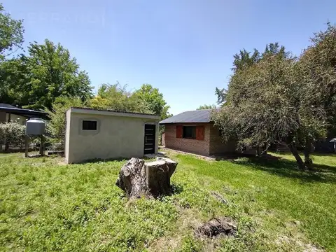 Casa en Venta en Parque Sakura, USD 75.000