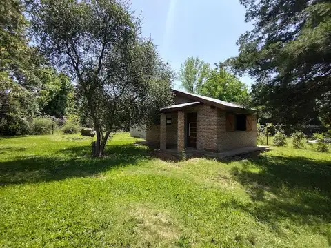 Venta Casa a estrenar en Sakura, Exaltacion de la Cruz