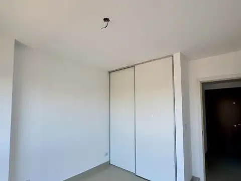 Departamento en Venta en Haedo, USD 110.000