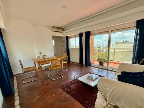 Marcelo Torcuato de Alvear 1800