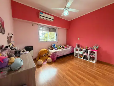 Casa en Venta al Sur