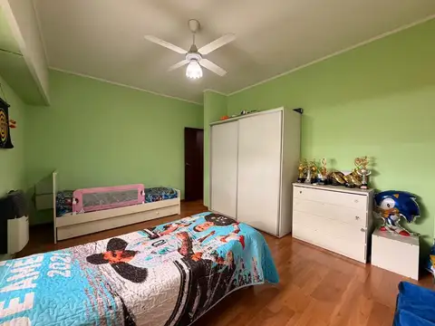 Casa en Venta 25 años