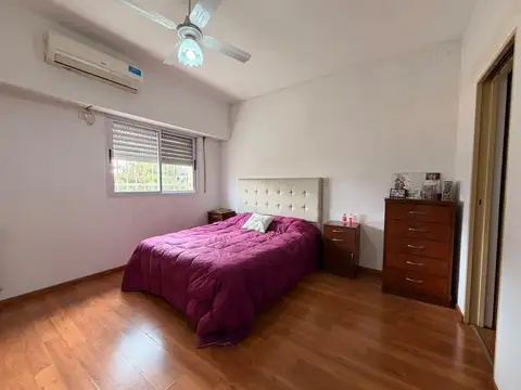 Casa en Venta en Rosario, USD 190.000