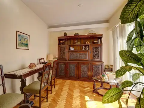 Boulogne Sur Mer 400