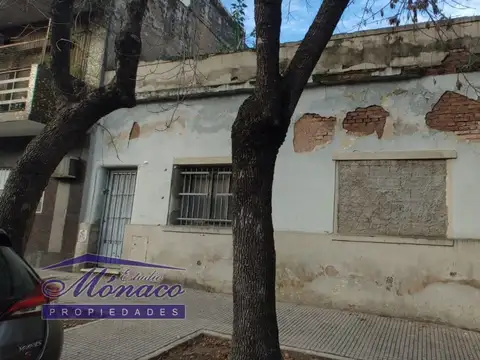 Hortiguera 1766