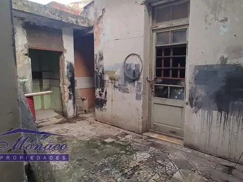 Terreno en Venta de 251,0 m2