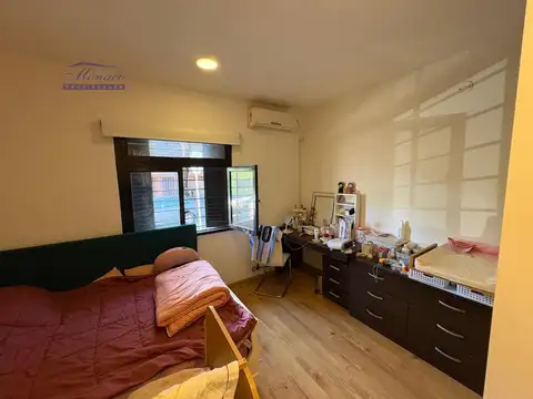 Depto Tipo Casa en Venta 40 años