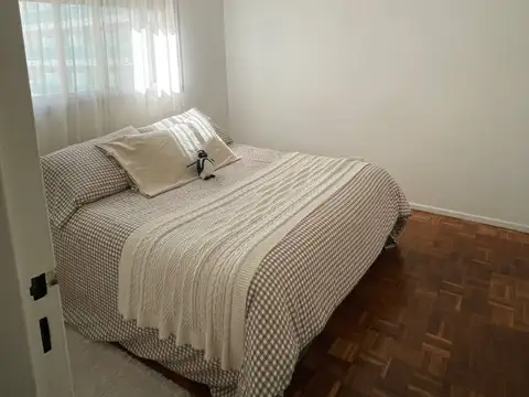 Departamento en Venta 50 años