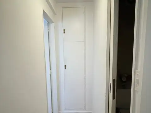 Departamento en Venta en Recoleta, USD 99.000
