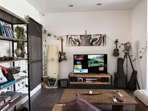 Casa en Venta en Vila Marina, USD 235.000