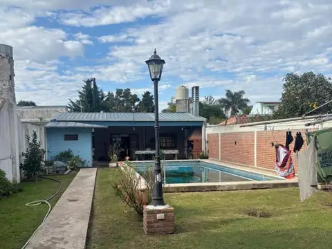 Casa en Venta al Norte