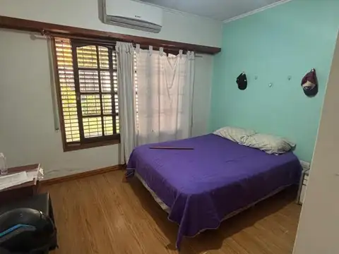 Casa en Venta en Monte Grande, USD 140.000