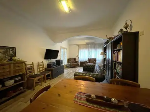 Casa en Venta 76 años
