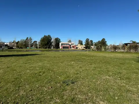 Terreno en Venta de 1278,0 m2