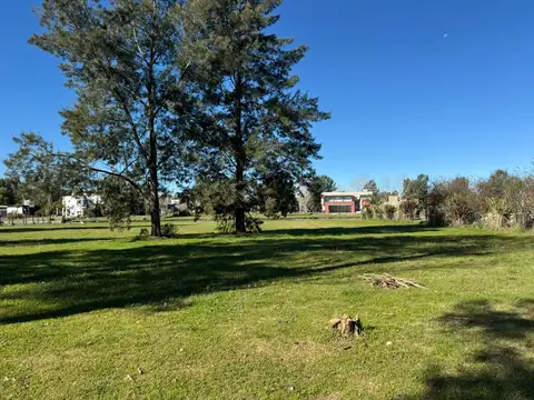 Terreno en Venta de 1278,0 m2