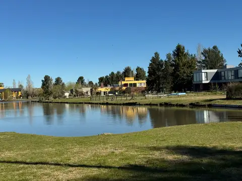 Terreno en Venta en Posada de los Lagos, USD 20.000
