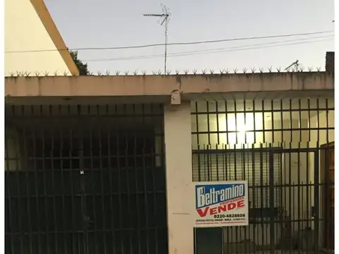 Av E Peron 3000