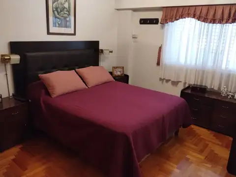 Conesa 100