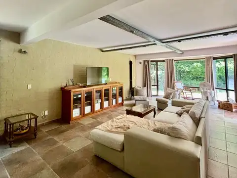 Casa en Venta al Noroeste