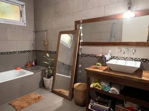 Casa en Venta en Abasto, USD 55.000