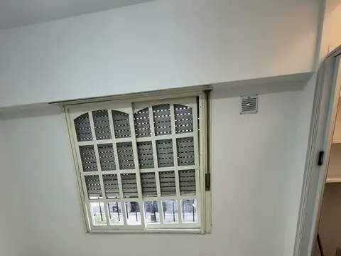 Departamento en Alquiler en Lomas del Millón, $ 420.000