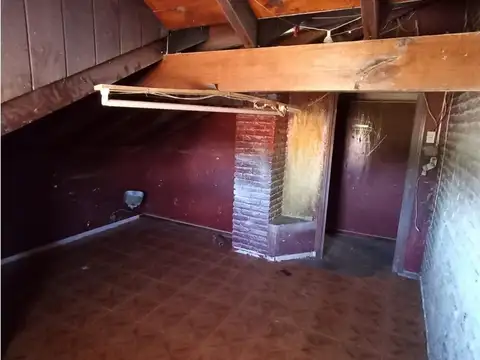 Casa en Venta en Punta Mogotes, USD 78.000