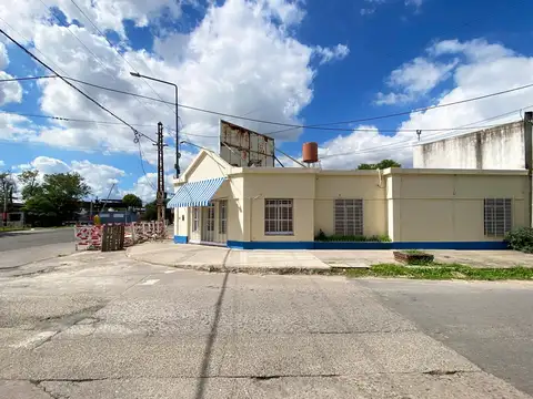 Oficina en Venta en Tiro Suizo, USD 125.000