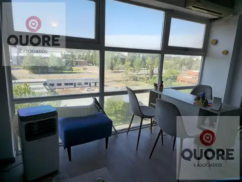 Oficina en Neuquen