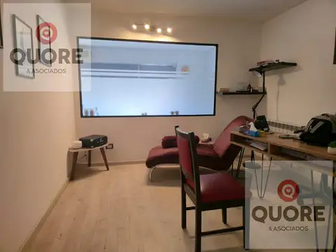 Oficina en Venta al Norte