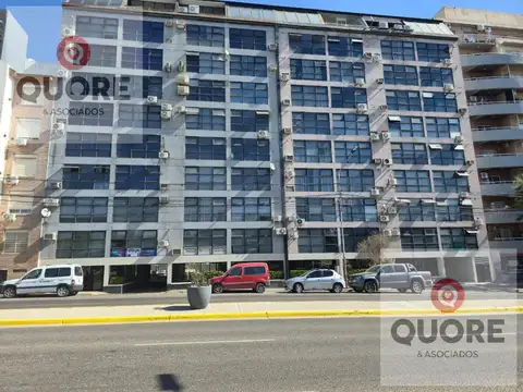 Oficinas en Venta ,Leloir al 200