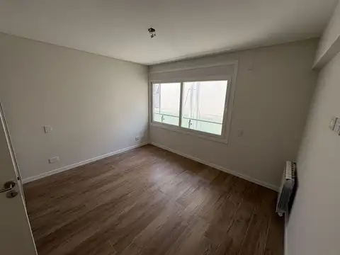 Departamento en Venta 2 años