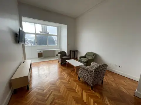 Paraná 100