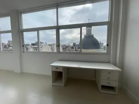 Departamento  en Alq. Temporario en Congreso, Capital Federal, Buenos Aires