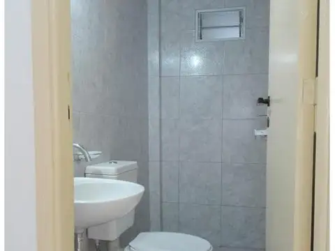 Fray Mamerto Esquiú Al 5300