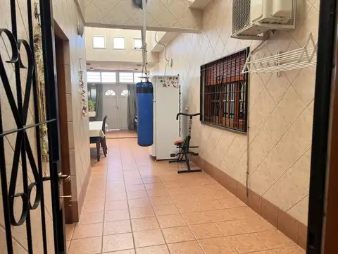 Casa en Venta en Las Delicias, USD 289.000